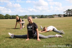 summer2-sprach-reise-england-schüler-interaktiv-reisen-kinder-jugend-freizeit-ferien-englisch_70