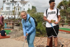 summer2-sprach-reise-england-schüler-interaktiv-reisen-kinder-jugend-freizeit-ferien-englisch_71