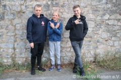 summer2-sprach-reise-england-schüler-interaktiv-reisen-kinder-jugend-freizeit-ferien-englisch_74