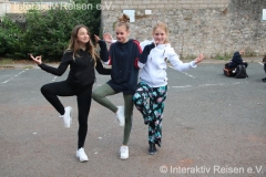 summer2-sprach-reise-england-schüler-interaktiv-reisen-kinder-jugend-freizeit-ferien-englisch_75