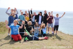 summer2-sprach-reise-england-schüler-interaktiv-reisen-kinder-jugend-freizeit-ferien-englisch_76