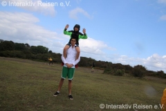 summer2-sprach-reise-england-schüler-interaktiv-reisen-kinder-jugend-freizeit-ferien-englisch_77