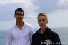 summer2-sprach-reise-england-schüler-interaktiv-reisen-kinder-jugend-freizeit-ferien-englisch_78