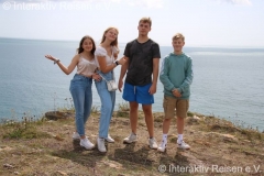 summer2-sprach-reise-england-schüler-interaktiv-reisen-kinder-jugend-freizeit-ferien-englisch_80