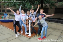 summer2-sprach-reise-england-schüler-interaktiv-reisen-kinder-jugend-freizeit-ferien-englisch_81