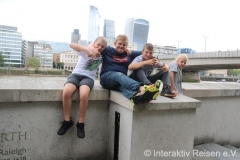 summer2-sprach-reise-england-schüler-interaktiv-reisen-kinder-jugend-freizeit-ferien-englisch_83