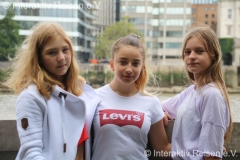 summer2-sprach-reise-england-schüler-interaktiv-reisen-kinder-jugend-freizeit-ferien-englisch_84