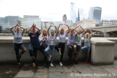 summer2-sprach-reise-england-schüler-interaktiv-reisen-kinder-jugend-freizeit-ferien-englisch_85