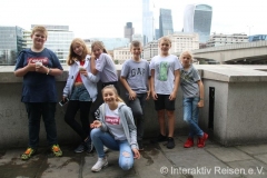 summer2-sprach-reise-england-schüler-interaktiv-reisen-kinder-jugend-freizeit-ferien-englisch_86