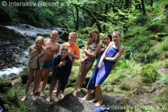 summer2-sprach-reise-england-schüler-interaktiv-reisen-kinder-jugend-freizeit-ferien-englisch_90