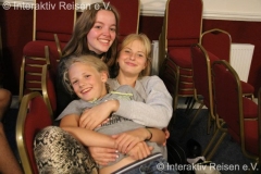 summer2-sprach-reise-england-schüler-interaktiv-reisen-kinder-jugend-freizeit-ferien-englisch_92