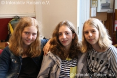 summer2-sprach-reise-england-schüler-interaktiv-reisen-kinder-jugend-freizeit-ferien-englisch_94