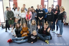 summer2-sprach-reise-england-schüler-interaktiv-reisen-kinder-jugend-freizeit-ferien-englisch_96