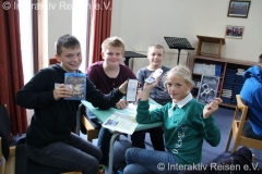 summer2-sprach-reise-england-schüler-interaktiv-reisen-kinder-jugend-freizeit-ferien-englisch_97