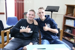 summer2-sprach-reise-england-schüler-interaktiv-reisen-kinder-jugend-freizeit-ferien-englisch_98