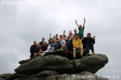 summer2-sprach-reise-england-schüler-interaktiv-reisen-kinder-jugend-freizeit-ferien-englisch_99