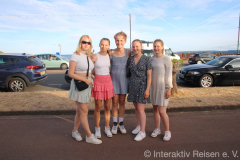 Sommer2_2022_047