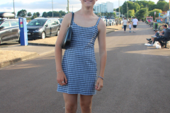 Sommer2_2022_048