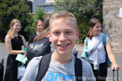 Sommer2_2022_050