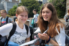 Sommer2_2022_051