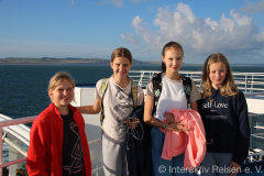 Sommer2_2022_059