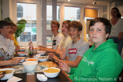 Sommer2_2022_062