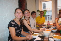 Sommer2_2022_063