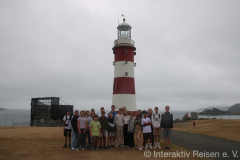 Sommer2_2022_064
