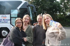 Sommer2_2022_066
