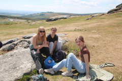 Sommer2_2022_074
