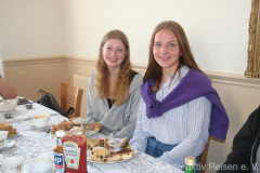 Sommer2_2022_075
