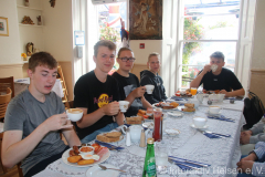 Sommer2_2022_076