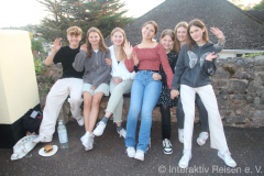 Sommer2_2022_078
