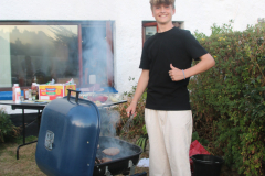 Sommer2_2022_079