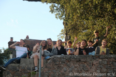 Sommer2_2022_080