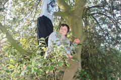 Sommer2_2022_083