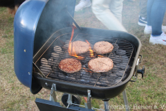 Sommer2_2022_085