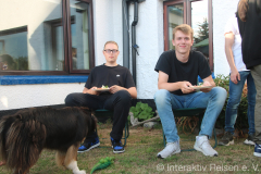 Sommer2_2022_086