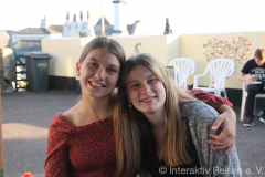 Sommer2_2022_087