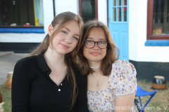 Sommer2_2022_088