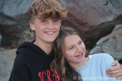 Sommer2_2022_095