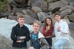 Sommer2_2022_096