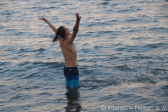 Sommer2_2022_098