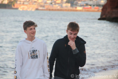 Sommer2_2022_099