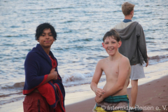 Sommer2_2022_100