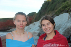 Sommer2_2022_101