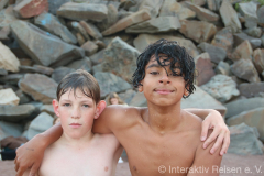 Sommer2_2022_102