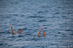 Sommer2_2022_103