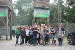 Sommer2_2022_105