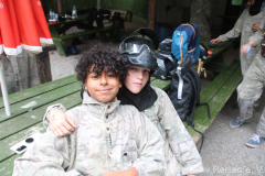 Sommer2_2022_107